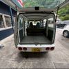 nissan clipper-van 2012 -NISSAN 【名変中 】--Clipper Van U71V--0565132---NISSAN 【名変中 】--Clipper Van U71V--0565132- image 13