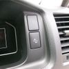 mazda bongo-brawny-van 2025 CFJ1606214 image 29