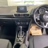 mazda axela 2015 -MAZDA--Axela BM5FS-114072---MAZDA--Axela BM5FS-114072- image 5