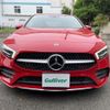 mercedes-benz a-class 2020 CFJ1794366 image 4