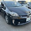 toyota prius 2015 -TOYOTA--Prius DAA-ZVW30--ZVW30-0423088---TOYOTA--Prius DAA-ZVW30--ZVW30-0423088- image 18