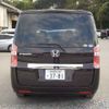 honda stepwagon 2013 -HONDA 【野田 500ｱ1234】--Stepwgn DBA-RK1--RK1-1317334---HONDA 【野田 500ｱ1234】--Stepwgn DBA-RK1--RK1-1317334- image 22