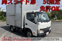 toyota toyoace 2013 quick_quick_TKG-XZU605_XZU605-0004814