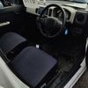 suzuki alto 2019 -SUZUKI--Alto HA36S--526420---SUZUKI--Alto HA36S--526420- image 16