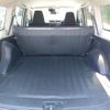 toyota probox 2018 quick_quick_DBE-NCP160V_NCP160-0106827 image 7