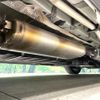 toyota voxy 2024 -TOYOTA 【名変中 】--Voxy MZRA90W--0095568---TOYOTA 【名変中 】--Voxy MZRA90W--0095568- image 6