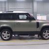 rover defender 2023 CFJ1762357 image 13