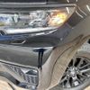 toyota land-cruiser-prado 2022 -TOYOTA--Land Cruiser Prado 3BA-TRJ150W--TRJ150-0150889---TOYOTA--Land Cruiser Prado 3BA-TRJ150W--TRJ150-0150889- image 18