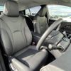 toyota prius 2017 -TOYOTA--Prius DAA-ZVW50--ZVW50-8050277---TOYOTA--Prius DAA-ZVW50--ZVW50-8050277- image 6