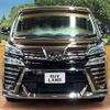 toyota vellfire 2019 -TOYOTA--Vellfire DBA-AGH30W--AGH30-0269203---TOYOTA--Vellfire DBA-AGH30W--AGH30-0269203- image 16