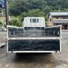 hino dutro 2019 CFJ1544915 image 9