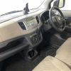 suzuki wagon-r 2013 -SUZUKI--Wagon R MH34S--234137---SUZUKI--Wagon R MH34S--234137- image 4