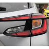 subaru impreza 2023 CFJ1795931 image 13
