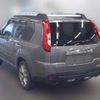 nissan x-trail 2012 -NISSAN--X-Trail DBA-NT31--NT31-236863---NISSAN--X-Trail DBA-NT31--NT31-236863- image 2