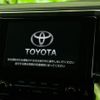 toyota alphard 2020 quick_quick_3BA-AGH30W_AGH30-0328999 image 9