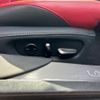 lexus lc 2021 CFJ1828163 image 11