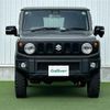 suzuki jimny 2021 CFJ1561165 image 7