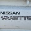 nissan vanette-truck 2005 GOO_NET_EXCHANGE_0840186A30231018W001 image 10