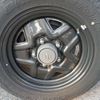 suzuki jimny 2020 -SUZUKI 【名古屋 582ﾒ9724】--Jimny 3BA-JB64W--JB64W-169014---SUZUKI 【名古屋 582ﾒ9724】--Jimny 3BA-JB64W--JB64W-169014- image 6