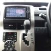 toyota voxy 2013 -TOYOTA--Voxy DBA-ZRR70G--ZRR70G-0591840---TOYOTA--Voxy DBA-ZRR70G--ZRR70G-0591840- image 7