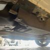 nissan x-trail 2023 quick_quick_SNT33_SNT33-011398 image 20