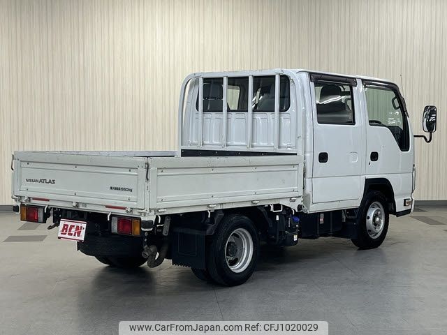 nissan atlas 2020 -NISSAN--Atlas 2RG-AHR88A--AHR88-7000169---NISSAN--Atlas 2RG-AHR88A--AHR88-7000169- image 2