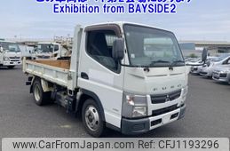 mitsubishi-fuso canter 2015 -MITSUBISHI--Canter FBA30-540124---MITSUBISHI--Canter FBA30-540124-