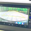 honda n-box 2019 -HONDA--N BOX DBA-JF3--JF3-1266688---HONDA--N BOX DBA-JF3--JF3-1266688- image 4