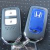 honda fit-hybrid 2014 GOO_JP_988024112900601994001 image 73