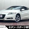 honda cr-z 2011 CFJ1705747 image 1