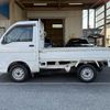 daihatsu hijet-truck 2002 CFJ1532295 image 10
