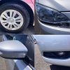 nissan sylphy 2018 -NISSAN--SYLPHY DBA-TB17--TB17-031698---NISSAN--SYLPHY DBA-TB17--TB17-031698- image 5