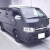 toyota hiace-van 2011 CFJ1835251 image 1