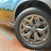 subaru forester 2023 CFJ1731966 image 13