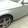 mercedes-benz c-class 2014 CFJ1817385 image 25