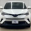 toyota c-hr 2017 CFJ1853319 image 3
