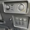 toyota land-cruiser-prado 2020 -TOYOTA--Land Cruiser Prado 3BA-TRJ150W--TRJ150-0116544---TOYOTA--Land Cruiser Prado 3BA-TRJ150W--TRJ150-0116544- image 24