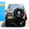 toyota land-cruiser-prado 2001 CFJ1557367 image 11