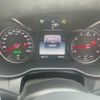 mercedes-benz c-class-station-wagon 2015 CFJ1820030 image 6