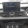 audi a6 2014 -AUDI--Audi A6 DBA-4GCHVS--WAUZZZ4G4EN168711---AUDI--Audi A6 DBA-4GCHVS--WAUZZZ4G4EN168711- image 14