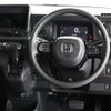 honda n-box 2024 quick_quick_6BA-JF5_JF5-1034934 image 13