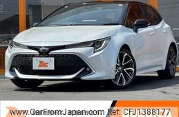 toyota corolla-sport 2021 -TOYOTA--Corolla Sport 3BA-NRE210H--NRE210-1012839---TOYOTA--Corolla Sport 3BA-NRE210H--NRE210-1012839-