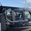 honda n-box 2017 CFJ1757911 image 58