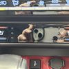 toyota rav4 2021 -TOYOTA--RAV4 6BA-MXAA54--MXAA54-5025972---TOYOTA--RAV4 6BA-MXAA54--MXAA54-5025972- image 5