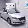 toyota allion 2017 CFJ1834178 image 1