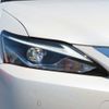 lexus ct 2021 -LEXUS 【湘南 330】--Lexus CT 6AA-ZWA10--ZWA10-2373609---LEXUS 【湘南 330】--Lexus CT 6AA-ZWA10--ZWA10-2373609- image 7