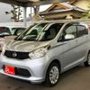 nissan dayz 2013 -NISSAN 【岡崎 580ﾆ9565】--DAYZ DBA-B21W--B21W-0089404---NISSAN 【岡崎 580ﾆ9565】--DAYZ DBA-B21W--B21W-0089404- image 24