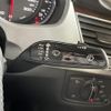 audi a8 2017 -AUDI--Audi A8 ABA-4HCTGF--WAUZZZ4H1HN020772---AUDI--Audi A8 ABA-4HCTGF--WAUZZZ4H1HN020772- image 13