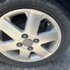 suzuki wagon-r 2004 -SUZUKI--Wagon R ABA-MH21S--MH21S-546869---SUZUKI--Wagon R ABA-MH21S--MH21S-546869- image 11