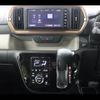 toyota passo 2019 -TOYOTA--Passo M700A--M700A-0140485---TOYOTA--Passo M700A--M700A-0140485- image 10